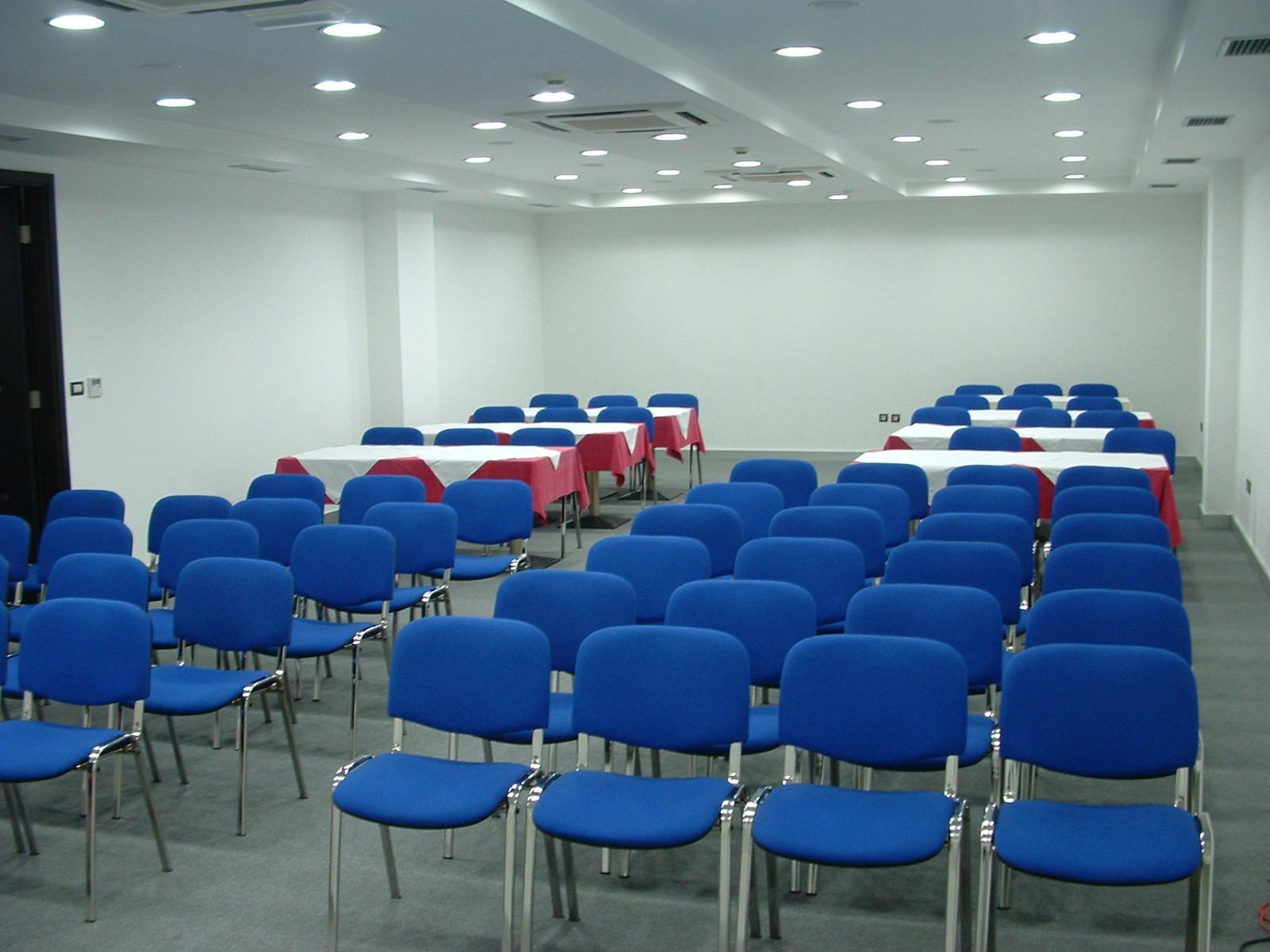 Hotel Jona Podstrana Ngoại thất bức ảnh